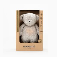 Kaisukaru Moonie Organic hind ja info | Imikute mänguasjad | kaup24.ee