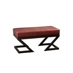 Tumba Asir Ago, punane hind ja info | Kott-toolid, tumbad, järid | kaup24.ee