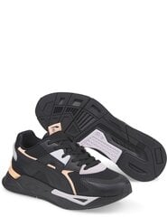 Женская обувь для отдыха Puma Mirage Sport Loom цена и информация | Спортивная обувь, кроссовки для женщин | kaup24.ee