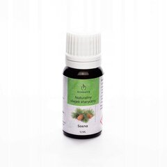 Eeterlik õli Aromatly 12ml hind ja info | Küünlad, küünlajalad | kaup24.ee