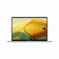 Asus ZenBook 14'' hind ja info | Sülearvutid | kaup24.ee