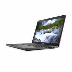 14" Latitude 5400 i5-8265U 8GB 512GB SSD Windows 11 Pro hind ja info | Sülearvutid | kaup24.ee