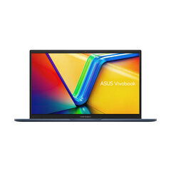 Asus Vivobook X1504ZA 15.6'' цена и информация | Ноутбуки | kaup24.ee