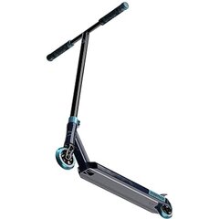 Tõukeratas Fuzion Complete Pro Scooter SE Z250 Blue hind ja info | Tõukerattad | kaup24.ee