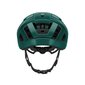 Kiiver Lazer Tempo, Dark Green, roheline hind ja info | Kiivrid | kaup24.ee