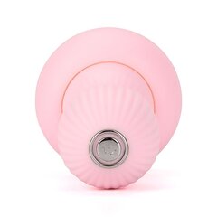 Vibraator Otouch, roosa hind ja info | Vibraatorid | kaup24.ee