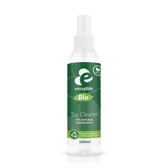 Seksimänguasjade puhastusvahend EasyGlide, 100 ml hind ja info | Hügieenitooted | kaup24.ee