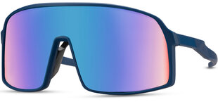 Солнцезащитные очки для мужчин Marqel L8167 цена и информация | Солнцезащитные очки для мужчин | kaup24.ee