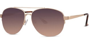 Солнцезащитные очки для женщин Marqel L6610 цена и информация | Женские солнцезащитные очки | kaup24.ee