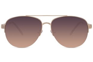 Солнцезащитные очки для женщин Marqel L6610 цена и информация | Женские солнцезащитные очки | kaup24.ee