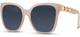 Солнцезащитные очки для женщин Marqel L6650 цена и информация | Женские солнцезащитные очки | kaup24.ee