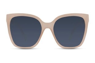 Солнцезащитные очки для женщин Marqel L6650 цена и информация | Женские солнцезащитные очки | kaup24.ee