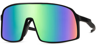 Солнцезащитные очки для мужчин Marqel L8165 цена и информация | Солнцезащитные очки для мужчин | kaup24.ee