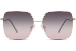 Солнцезащитные очки для женщин Marqel L8102 цена и информация | Женские солнцезащитные очки | kaup24.ee