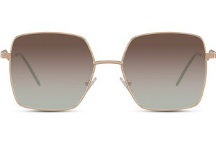 Солнцезащитные очки для женщин Marqel L8103 цена и информация | Женские солнцезащитные очки | kaup24.ee