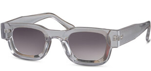 Солнцезащитные очки для мужчин Marqel L8067 цена и информация | Солнцезащитные очки для мужчин | kaup24.ee