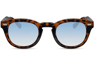 Солнцезащитные очки для мужчин Marqel L8059 цена и информация | Солнцезащитные очки для мужчин | kaup24.ee
