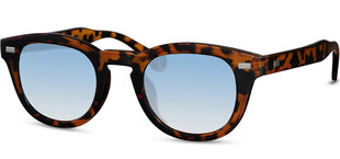 Солнцезащитные очки для мужчин Marqel L8059 цена и информация | Солнцезащитные очки для мужчин | kaup24.ee
