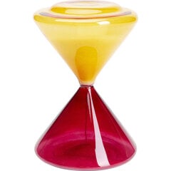 Песочные часы Timer, коллекция Таймер цена и информация | Детали интерьера | kaup24.ee
