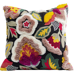 Подушка Cushion Autumn, 45x45 см цена и информация | Подушки, наволочки, чехлы | kaup24.ee