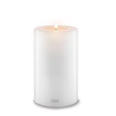 Qult Design подсвечник Farluce Trend Candle - подсвечник Ø 10 см H 18 см цена и информация | Свечи, подсвечники | kaup24.ee