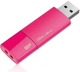 Silicon Power Blaze B05 цена и информация | USB накопители данных | kaup24.ee