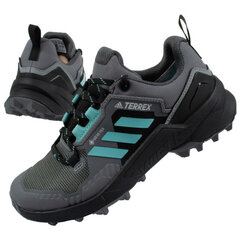 Spordijalatsid naistele Adidas GZ3046, erinevad värvid цена и информация | Спортивная обувь, кроссовки для женщин | kaup24.ee