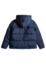Jope tüdrukutele Roxy Start Me Up ERGJK03105, sinine цена и информация | Куртки, пальто для девочек | kaup24.ee