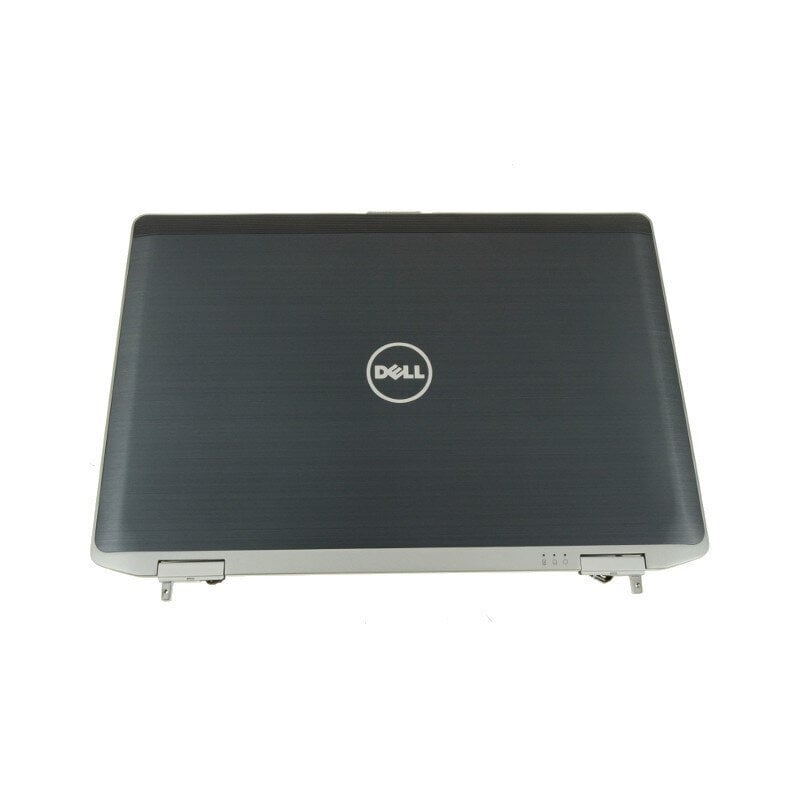 Dell Latitude E6430 LED LCD tagakaane kaane ülaosa VL05 RY7PH 051C40 07P91 hingedega ekraanikate hind ja info | Komponentide tarvikud | kaup24.ee