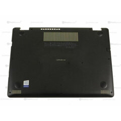 Dell Latitude 3490 E3490 08MFK alumine kaas hind ja info | Komponentide tarvikud | kaup24.ee