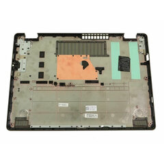 Dell Latitude 3490 E3490 08MFK alumine kaas hind ja info | Komponentide tarvikud | kaup24.ee