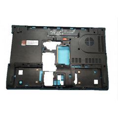 Acer V3-771 V3-772 V3-772G-9829 V3-771G VA7313N0-7NA0411 13N0-7NA0401 13N0-7NA0411 нижняя крышка цена и информация | Аксессуары для компонентов | kaup24.ee