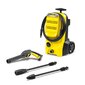 Survepesur Karcher K 4 Classic hind ja info | Survepesurid | kaup24.ee