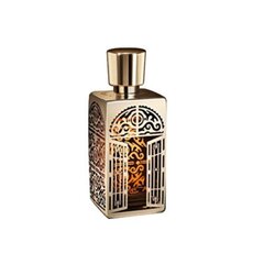 Parfüüm Lancome L´Autre Oud EDP naistele, 100 ml hind ja info | Naiste parfüümid | kaup24.ee