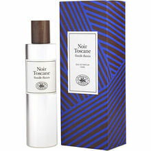 Lõhnavesi La Maison De La Vanille Noir Toscane Vanille Raisin EDP, 100 ml hind ja info | Naiste parfüümid | kaup24.ee