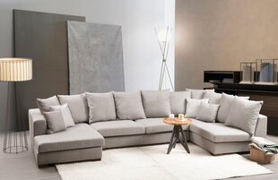 Kampinė sofa Colorado Corner цена и информация | Угловые диваны | kaup24.ee