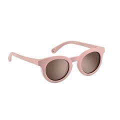 Солнцезащитные очки для детей Beaba, розовые цена и информация | Аксессуары для детей | kaup24.ee