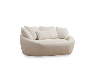 2 vietų sofa Midye - Love Seat цена и информация | Диваны | kaup24.ee