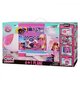 Nukulennuk L.O.L Suprise O.M.G 4-in-1 hind ja info | Tüdrukute mänguasjad | kaup24.ee