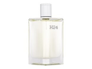 Tualettvesi Hermes H24 EDT meestele, 175 ml hind ja info | Meeste parfüümid | kaup24.ee