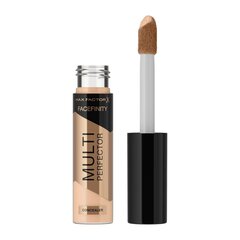 Консилер Max Factor Facefinity Multi Perfector Concealer, 1N, 11 мл цена и информация | Пудры, базы под макияж | kaup24.ee