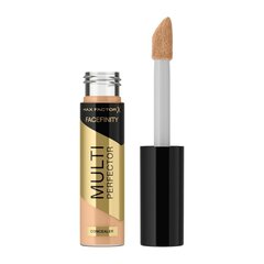 Консилер Max Factor Facefinity Multi Perfector Concealer, 2N, 11 мл цена и информация | Пудры, базы под макияж | kaup24.ee