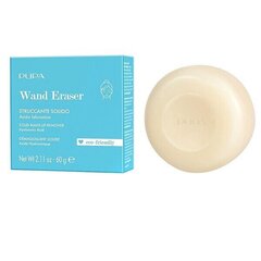 Мыло для лица Pupa Milano Wand Eraser, 60 г цена и информация | Аппараты для ухода за лицом | kaup24.ee
