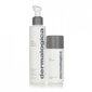 Komplekt näonaha hoolduseks Dermalogica The Glowing Skin Set: kirkust andev puhastusvahend, 150 ml + koorija, 40 g hind ja info | Näopuhastusvahendid | kaup24.ee