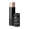 Многофункциональные краски для глаз, щек и губ Nars Blush Stick The Multiple, Copacabana, 14 г