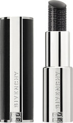 Huulepalsam Givenchy Interdit Baume, N10, 3.4 g hind ja info | Huulepulgad, -läiked, -palsamid, vaseliin | kaup24.ee