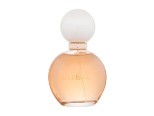 Lõhnav vesi La Perla Luminous EDP naistele, 90 ml hind ja info | Naiste parfüümid | kaup24.ee