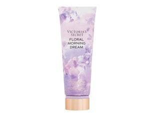 Parfüümitud kehapiim Victoria´s Secret Floral Morning Dream, 236 ml hind ja info | Lõhnastatud kosmeetika naistele | kaup24.ee