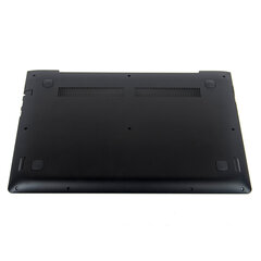 Передняя панель Lenovo IdeaPad S41-70 U41-70 500s 14 цена и информация | Аксессуары для компонентов | kaup24.ee