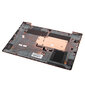 Lenovo IdeaPad S41-70 U41-70 500s 14 hind ja info | Komponentide tarvikud | kaup24.ee